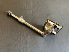 Yamaha Recording Custom Fold Out Bass Drum Spur - Lato Destro