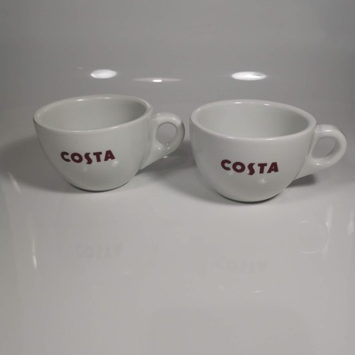 Tazza caffè costa in - caffè,