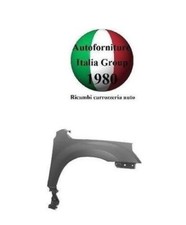 PARAFANGO ANTERIORE ANT DESTRO