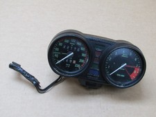 BMW R100RS 1981 22.116