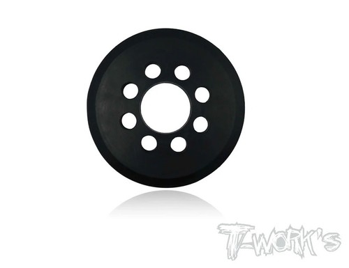 034l works ruota rotella - t-works,