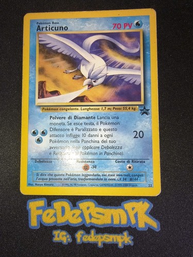 Pokemon articuno wizards - pokemon, 22