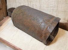 Antico Ferro Taglia Grande