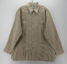 VINTAGE Givenchy Monsieur