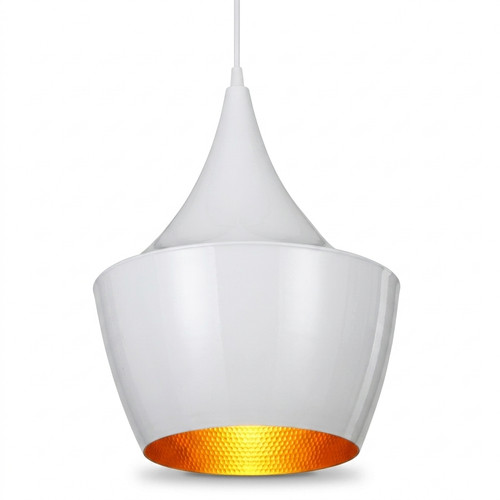 Lampada sospensione e27 - lampada, a