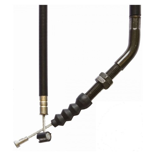 Cavo frizione bowden per - bowden,