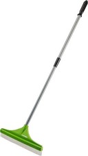 SPAZZOLA PER PRATO SINTETICO