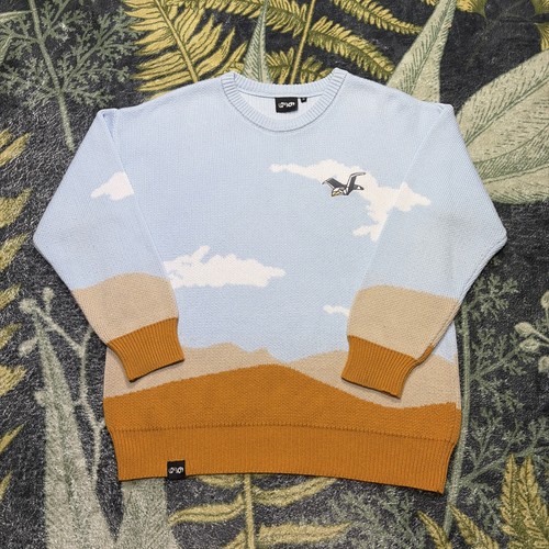 Maglione lovejoy - maglione,