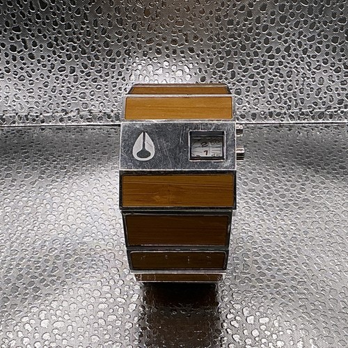 Raro nixon rotolog orologio - raro,