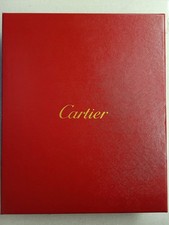 Amazing Cartier: Creations