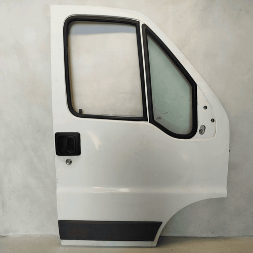 1365127080 porta ant - ant., fiat