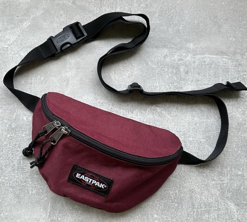 Eastpak springer marsupio - eastpak,