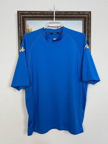 Maglia calcio italia - italia, home