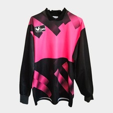 Maglia calcio portiere AS Roma