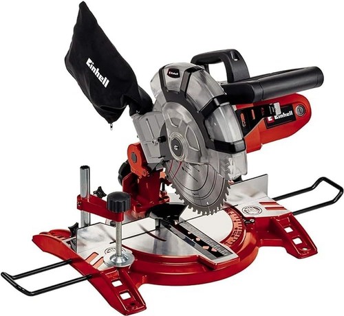 Einhell 2112 - tc-ms,