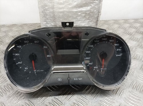 6j0920801 quadro strumenti - 6j0920801,