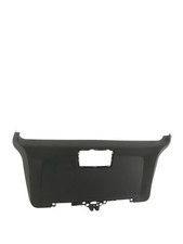 RIVESTIMENTO INTERNO BAULE