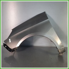 Parafango Carrozzeria Anteriore Sinistra SX KIA PICANTO 1a Serie 2008 2011