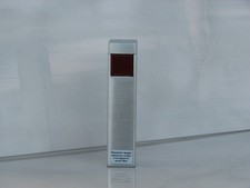 Accendino in metallo per