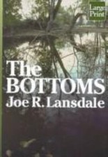 The Bottoms Hardcover Joe
