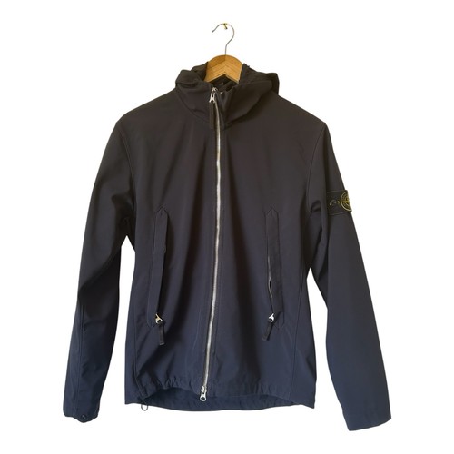 Giacca stone island - stone,