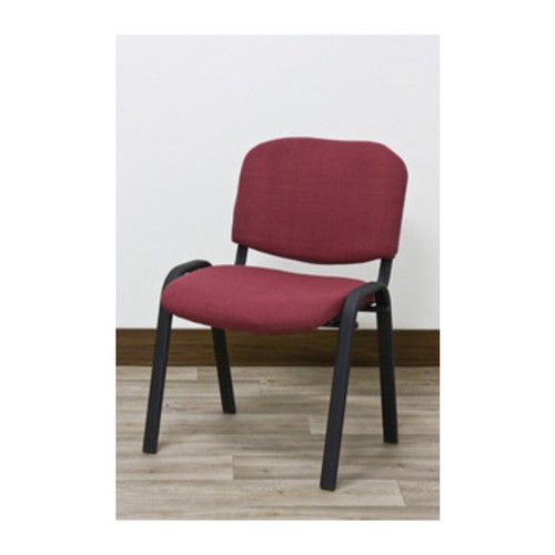 Sedia interlocutoria work - c,