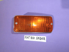 FANALINO ANTERIORE FIAT 850