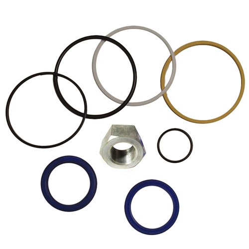 Kit guarnizioni cilindro
