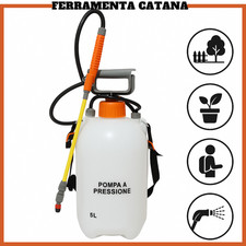 spruzzatore a pressione 5