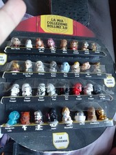 rollinz star wars esselunga 3.0