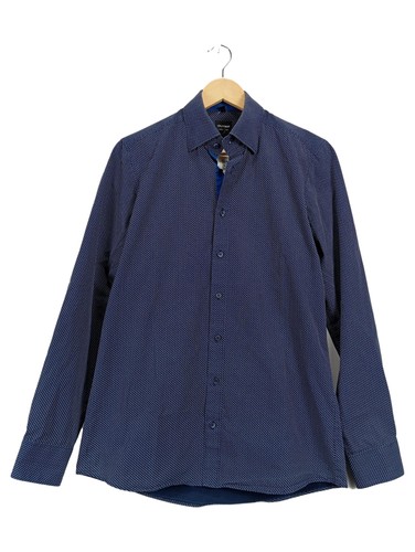 Olymp camicia business - olymp,