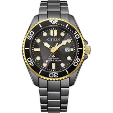 Citizen promaster bn0264 53e - promaster, bn0264-53e