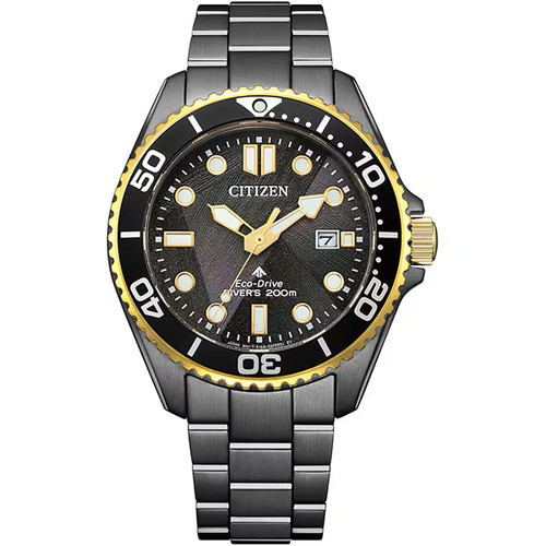 Citizen promaster bn0264 - citizen,