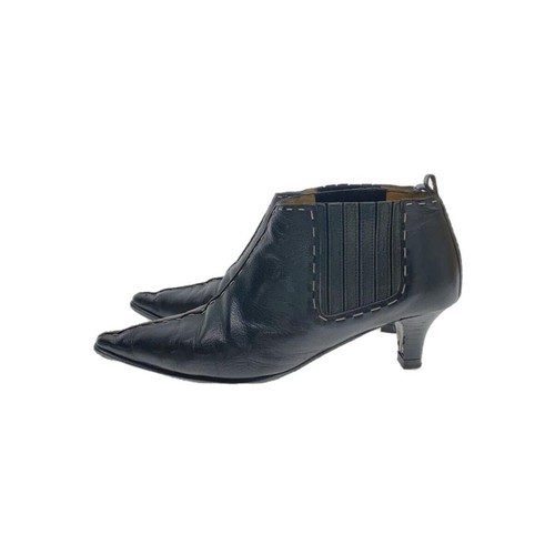 Stivali hermes side gore - stivali,
