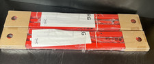 Set 2 Gambe Tavolo Cavalletto