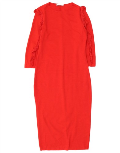 Abito tubino donna zara - abito,