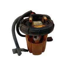 1490373080 pompa galleggiante carburante Fiat Scudo