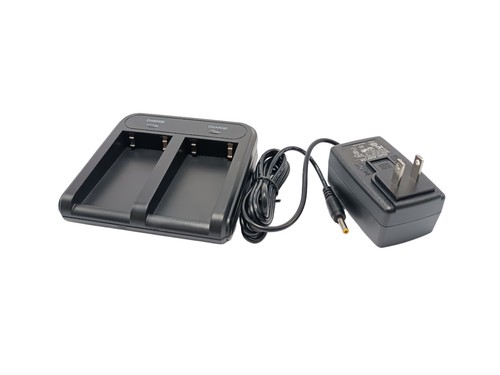 Per stonex batteriach 04 - per, batteriach-04