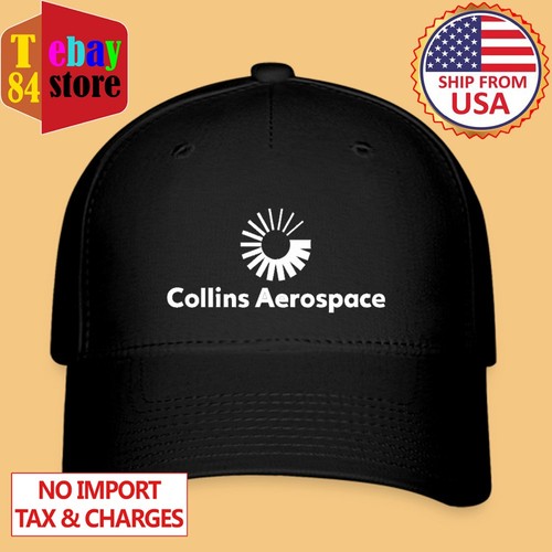 Cappello berretto baseball - cappello, da