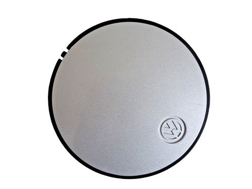 Coprimozzo copricerchio - , vw