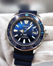 Orologio Uomo SEIKO Prospex