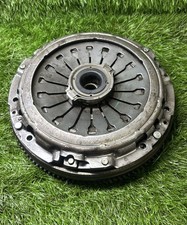 KIT FRIZIONE E VOLANO PER ALFA ROMEO 166 Serie (936_) 1025861 Diesel 2400 JTD (