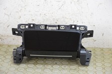 26823 cassetto vano - 26823,