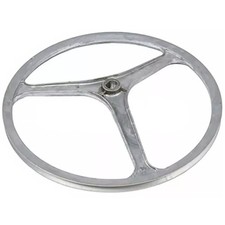 TENDICINGHIA PULEGGIA CESTO