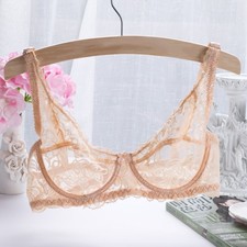 Reggiseno intimo donna intimo