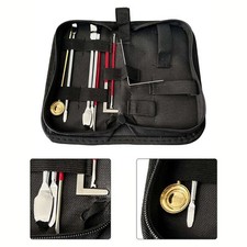 Pratico kit di strumenti di