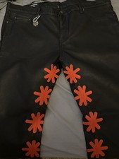 Ombre Perdute Ecopelle Tg 40