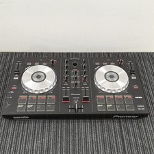 PIONEER DDJ-SB Controller DJ -