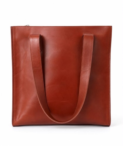 Borsa tracolla crazy - tracolla,