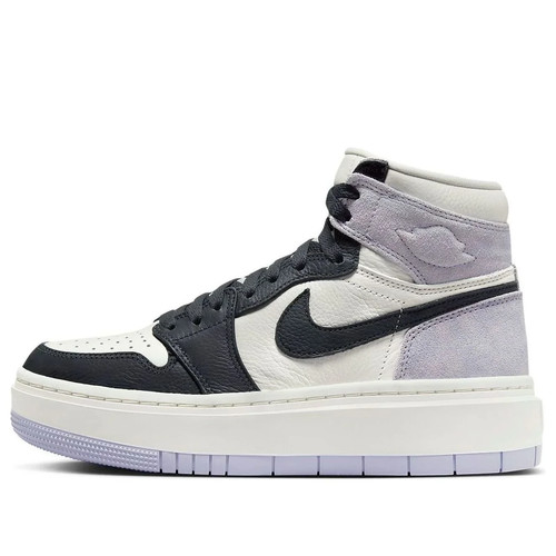 Nike scarpe ginnastica alte - nike,